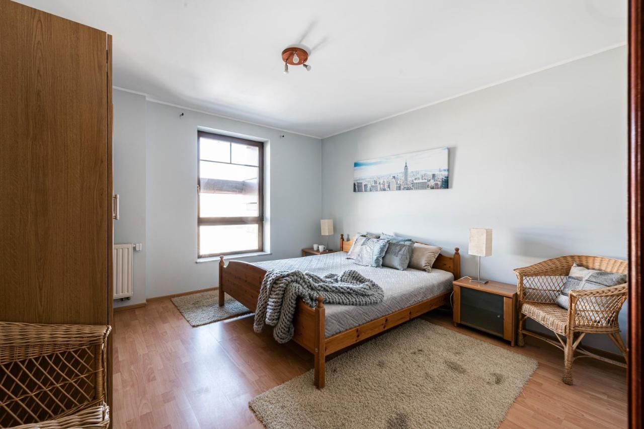 סופוט Panorama Apartment - Happy Hours מראה חיצוני תמונה