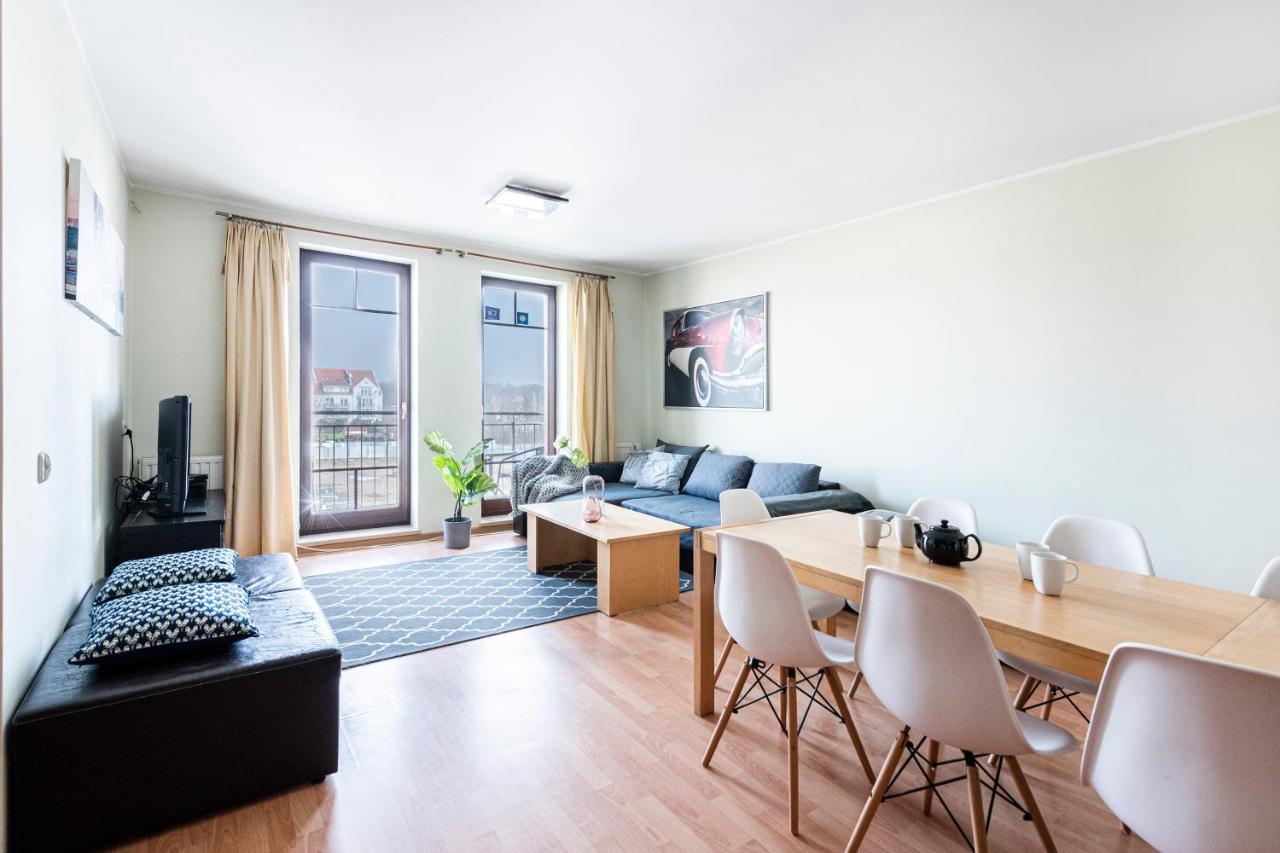 סופוט Panorama Apartment - Happy Hours מראה חיצוני תמונה