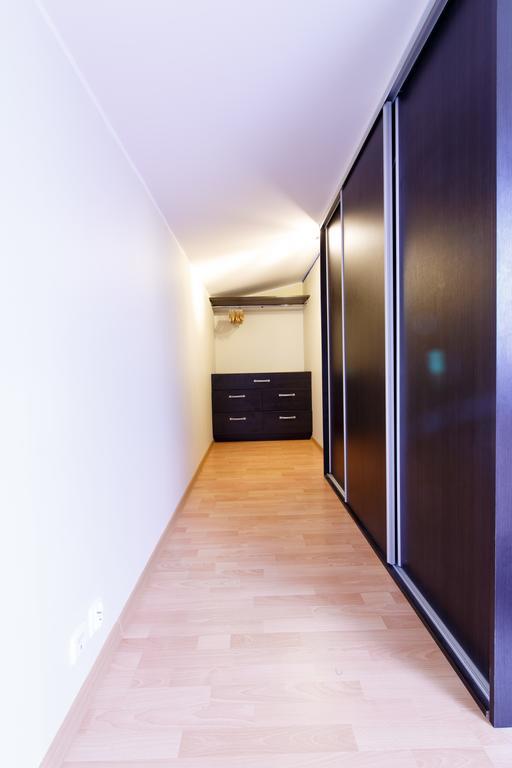 סופוט Panorama Apartment - Happy Hours חדר תמונה
