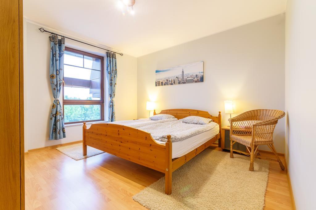 סופוט Panorama Apartment - Happy Hours חדר תמונה
