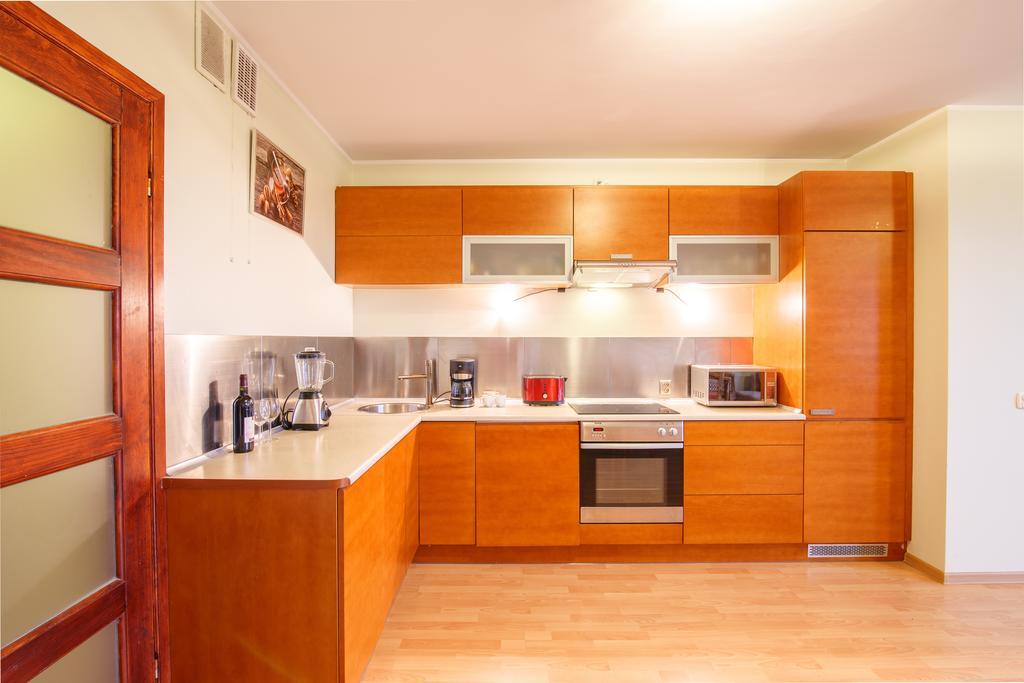 סופוט Panorama Apartment - Happy Hours חדר תמונה