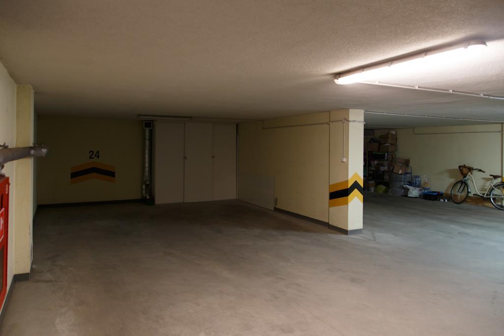 סופוט Panorama Apartment - Happy Hours מראה חיצוני תמונה